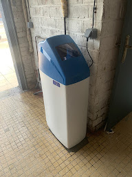 Photo n°1 de Aquadouce à Haspres (Magasin)