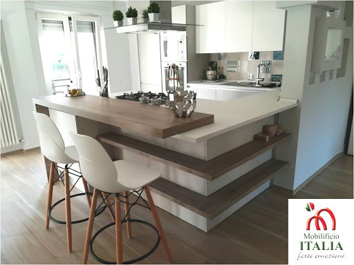 Mobilificio Italia - Thumbnail