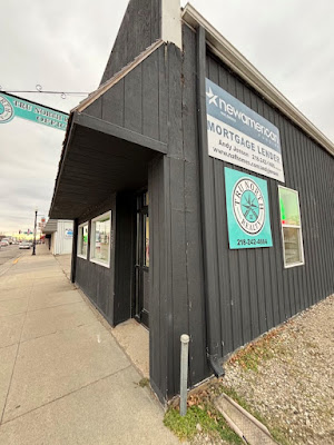 Photo of Canna Corners TRF - Dispensary | THC+CBD