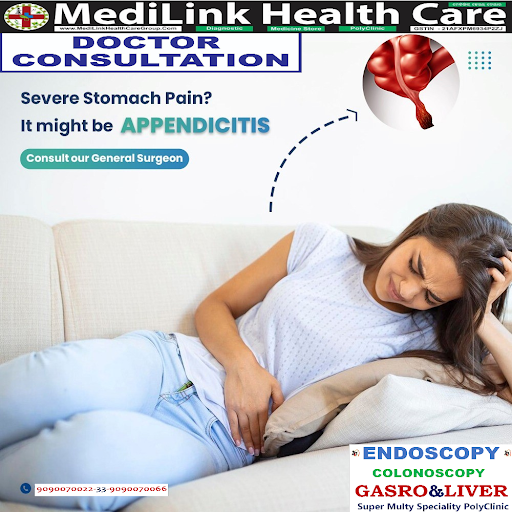 #bestendoscopycenternearme
