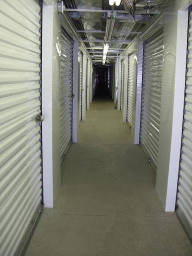 Redi Storage - Twinsburg - Thumbnail