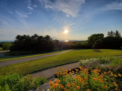 Overlook Park