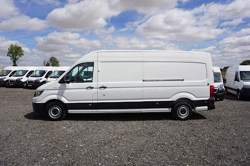 Rentals Direct Ltd - Thumbnail