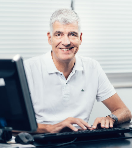 Dr. med. Jörg Gehrke | Dr. med. Christiane Auer