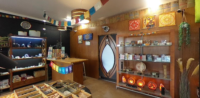 Spiral Store Nelson - Nelson