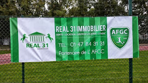 Photo n°2 de REAL 31 immobilier à La Garenne-Colombes (Agence de location immobilière)