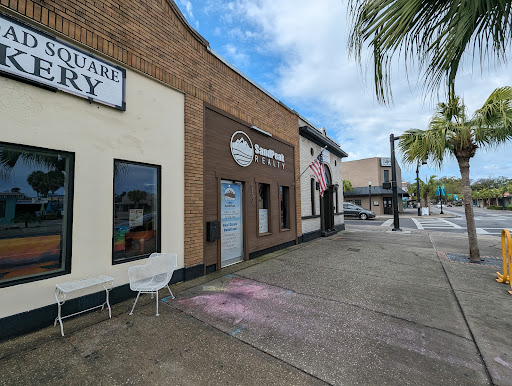 SandPeak Realty - 2020 Brokerage of the Year - Locations in Pasco and Hernando - Thumbnail