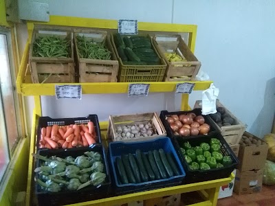 Photos of Fruteria Y Verdureria MI HUERTO