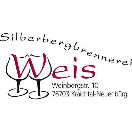 Silberberg-Brennerei - Thumbnail