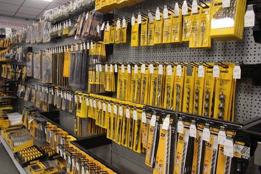 Molders BAUCENTRUM GmbH, Branch Hamburg-Wandsbek - Thumbnail