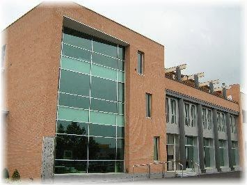 S&S Coperture S.r.l. - Thumbnail
