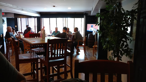 Creek Pub Port Alberni - Thumbnail