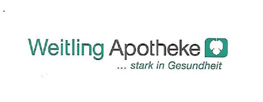 Weitling-Apotheke - Thumbnail