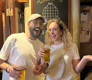 Photo n°97 de The Sherlock Holmes à Bordeaux (Bar sportif)