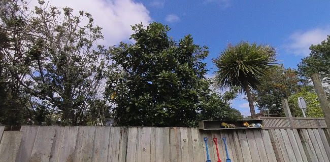 Pukeko Early Learning Centre - School