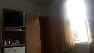 Photos of Pousada &Aacute;guas de Lind&oacute;ia