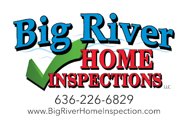 Big River Home Inspections LLC