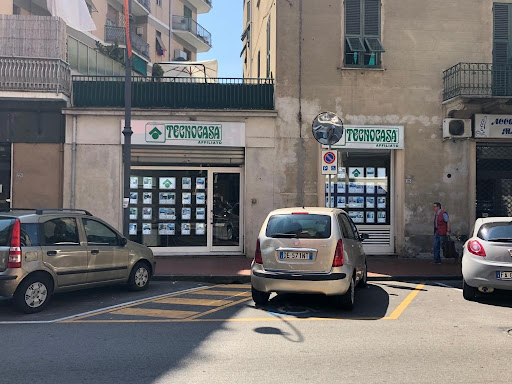 Affiliato Tecnocasa Studio Rapallo S.R.L. Gallery - Italy