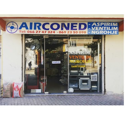 Airconed