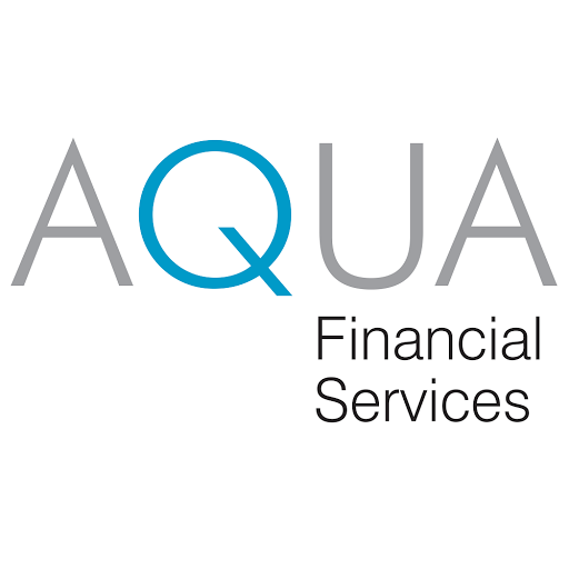 Aqua Financial Services - Thumbnail