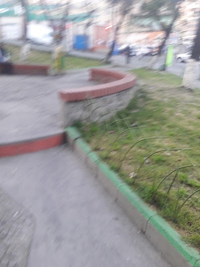 school