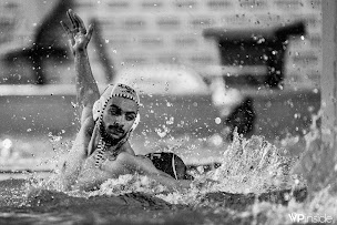 Photo n°10 de Mulhouse Water Polo à Mulhouse (Club de sport)
