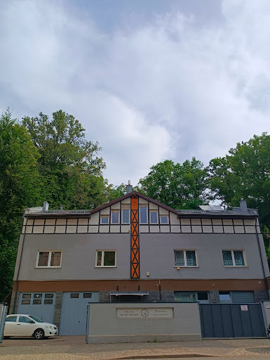 Poza Szlakiem