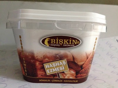 Photos of Biskin Ticaret
