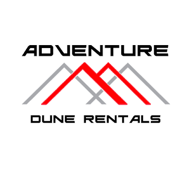 Adventure Dune Rentals St. Anthony Sand Dunes Idaho