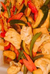 Photo n°15 de Phan Asia à Strasbourg (Restaurant asiatique)