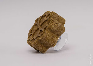 Photo n°5 de C & CBD - Cosmétiques & Comestibles du Bien-être et de la Détente à Chalmaison (Magasin de cosmétiques)