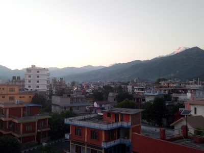 Photos of Hotel SunRoute and Restaurant