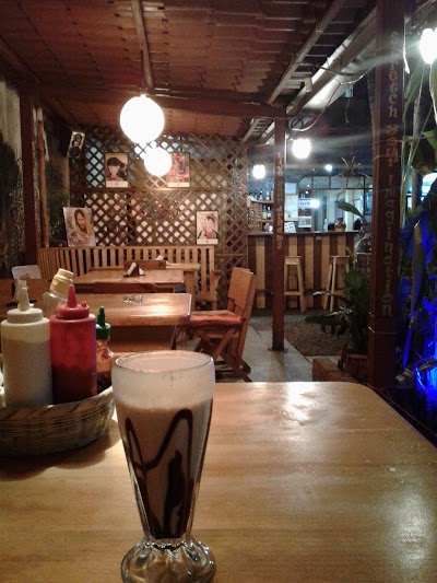 Photos of Restaurante, Bar y Hotel Jarachik