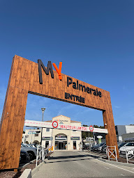 Photo n°10 de Boomerang Plan de Campagne à Cabriès (Boutique de cadeaux)