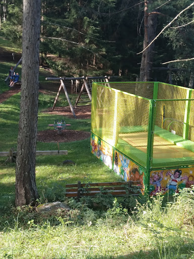 Parco Mantana - Thumbnail