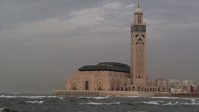 Photos of Best Morocco Private Tours Company BMPT