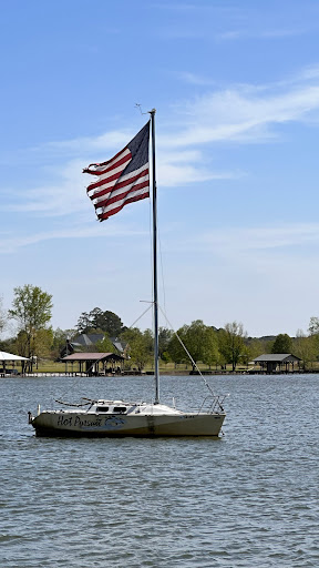 Bay Springs Country Inn Marina - Thumbnail