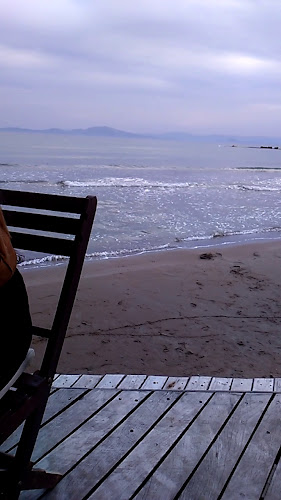 Comentarii opinii despre Rqd Paradise Bar - Restaurant