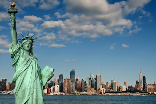 Immigration & Nationality Law Group