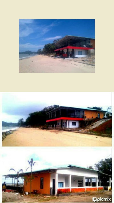 Photos of ViP-Villa Pasir Panjang 1 -Sunset Beach