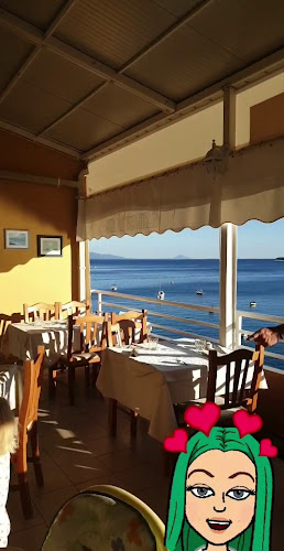 Recenzije Restaurant Vale Vista u Labin - Restoran