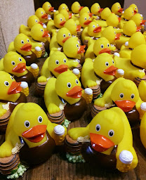 Photo n°3 de Brasserie Coincoin à Ménil-la-Tour (Brasserie)