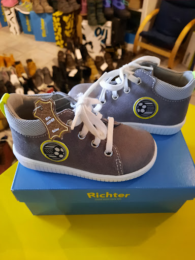Zwergenoutlet Gallery - Germany