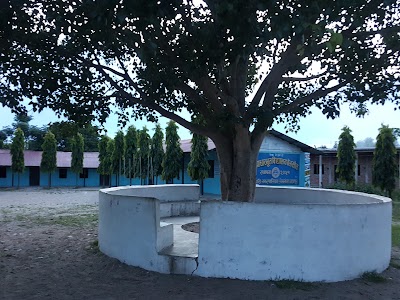 school