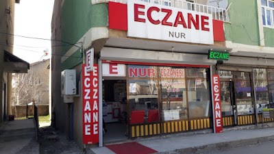 Eczane Nur