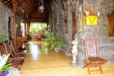 Photos of Aahh Bali Bed and Breakfast Jimbaran