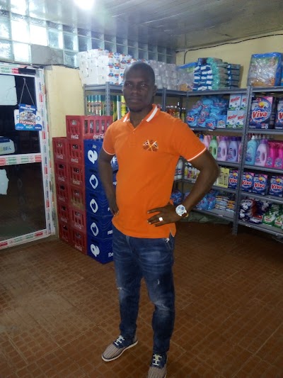Photos of Confidente - Luanda Sul