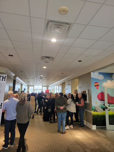 City Church Shreveport