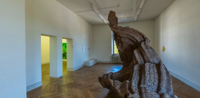 Kulturhaus Palazzo - Kulturzentrum