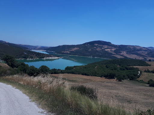 Agriturismo Occhito - Thumbnail